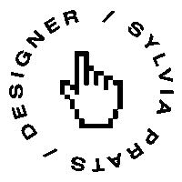 logo_badge_6